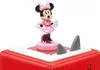 tonies Disney Junior - Minnie helfen macht Spaß Hörfigur Produktbild-Vorschau 1