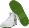 Nike Sneakers CD5436-107 in White color size 39 Produktbild-Vorschau 18