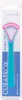 Curaprox Zungenreiniger Tongue Cleaner - CTC 203 Produktbild-Vorschau 6