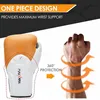 MaxxMMA Prime 12oz Boxhandschuhe, MMA, Muay Thai, Sparring, Produktbild-Vorschau 3