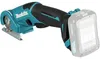 Makita Nożyce Uniwersalne 10,8V Cp100Dz Podgląd zdjęcia produktu 36