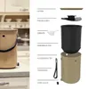 Skaza Bokashi Organko 2 | Preisgekrönter Produktbild-Vorschau 5