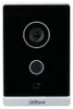 Entry Panel Ip Wi-Fi Doorphone/Vto2211G-Wp-S2 Dahua Voir les images du produit 5