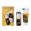 Korres Santorini Grape Odnawiający żel do mycia ciała 250 Podgląd zdjęcia produktu 2