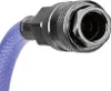 Kraft&Dele KD440 Pneumatischer verstärkter Schlauch 10m Produktbild-Vorschau 4