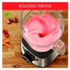 Moulinex LM871D, Blender stołowy, 1,5 l, Funkcja pulse, Podgląd zdjęcia produktu 9