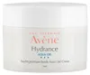 Avène Hydrance Aqua-Gel Feuchtigkeitscreme 50ml Produktbild-Vorschau 5
