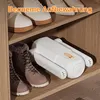 Schuh und Socken-Trockner –Schuhtrockner 3 Produktbild-Vorschau 4