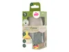 Nip PP-Flasche Cherry Green 150 ml Produktbild-Vorschau 8