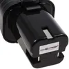 Akku kompatibel mit Einhell Typ 4513377E Produktbild-Vorschau 3