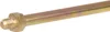 Mörtelrührer Strend Pro PXE-02, 120x600 mm, für Mörtel, M14 Produktbild-Vorschau 3