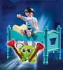 PLAYMOBIL City Life 70876 Bauspielzeug Produktbild-Vorschau 10