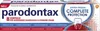 Parodontax Complete Protection Zahnpasta 75 ml Produktbild-Vorschau 1