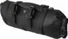 Topeak Frontloader sac 8l noir noir One Size Voir les images du produit 2