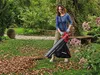 Akku Laubsauger/-bläser EINHELL Power X-Change VENTURRO Produktbild-Vorschau 43