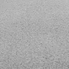 Carpetsale24 Waschbarer Kurzflor Teppich, rutschfest & Produktbild-Vorschau 6