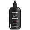 Vosk na reťaze Slick - 100 ml Náhľad obrázku produktu 3