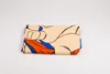 Telo da bagno Dragon Ball, telo da spiaggia 70x140cm Anteprima dell’immagine prodotto 3