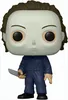 FUNKO POP! 57441, Zberateľská akčná figúrka, film a seriály Náhľad obrázku produktu 7