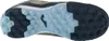 Boty Joma Propulsion PRJW2503TF Náhled obrázku produktu 7