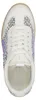 Marco Tozzi Damenschuhe 2-83709-46 offwhite 39 Produktbild-Vorschau 2