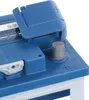 Bosch S4 010 Batteria per auto 12V 80Ah 740A Anteprima dell’immagine prodotto 3