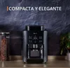 Krups Kaffeevollautomat EA 810B Produktbild-Vorschau 15