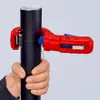 Knipex DP50 buisknip, geschikt voor HT-buizen met een Productafbeelding-voorbeeld 18