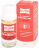 Ballistol - NEO-Ballistol 10 ml, 840692 Produktbild-Vorschau 9