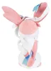 Jazwares Pokémon PKW2375, Cartoon-Figur Produktbild-Vorschau 4