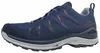 LOWA Innox Evo 2 GTX Schuhe Damen blau 40 Produktbild-Vorschau 21