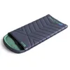 Husky Deckenschlafsack Guty -10°C 2024 220 x 90 cm - Produktbild-Vorschau 4