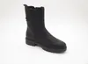 Rieker Damen Chelsea Boot schwarz, Damen:38 EU Produktbild-Vorschau 44