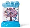 Learning Resources 95385, 3 Jahr(e), Mehrfarbig Produktbild-Vorschau 3