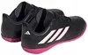 Fußballschuhe adidas Gy9034 Copa Pure.4 Größe: 33 Produktbild-Vorschau 5