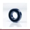 Rillenkugellager 609 -2RSR ID 9mm AD 24mm Breite7mm FAG Produktbild-Vorschau 2