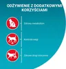 PURINA One Bifensis Sterilcat Beef - Trockenfutter für Produktbild-Vorschau 4