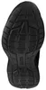 Reebok Obuv Walk Ultra 7 Dmx Max, EH0863 Podgląd zdjęcia produktu 9