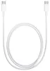 Apple MM093ZM/A Nabíjecí kabel USB-C na USB-C 1 m Bílý J Náhled obrázku produktu 5