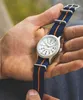 Montre Timex Expedition North Sierra pour homme Voir les images du produit 10