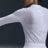 Nike Court Advantage Midlayer Shirt Damen Produktbild-Vorschau 4