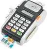 Colorbaby Playgo Elektronisches Kartenlesegerät Mit Licht Produktbild-Vorschau 3