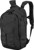 Plecak Helikon-Tex Edc - Cordura - dostępny w kilku Podgląd zdjęcia produktu 2