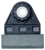 FEIN 63719011220, Fugenmassen-Entfernungs-Kit, Kachel, FEIN Produktbild-Vorschau 8