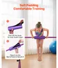 SucceBuy gymnastická tyč pro děti, nosnost 63,5 kg, Náhled obrázku produktu 5