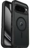 OtterBox Defender Pro XT Clear Magnets Pixel 10 Pro XL - Náhľad obrázku produktu 1
