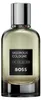 Boss Vigorous Cologne - EDP - Inhalt: 100 ml Produktbild-Vorschau 4