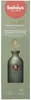 Bolsius Difusor de aromas Botanic Freshness, 80 ml - aroma Vista previa de la imagen del producto 5