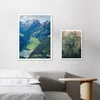 Antyrama 70x100 cm Podgląd zdjęcia produktu 2