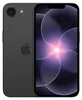 Apple iPhone 17e - Black - Mobiltelefon Náhled obrázku produktu 1